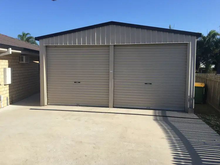 Sixth view of Homely house listing, 34 Dellvene Cres, Rosewood QLD 4340