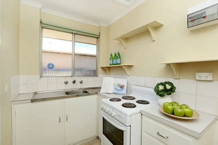 Fourth view of Homely unit listing, 4/73 Coorara Avenue, Payneham South SA 5070