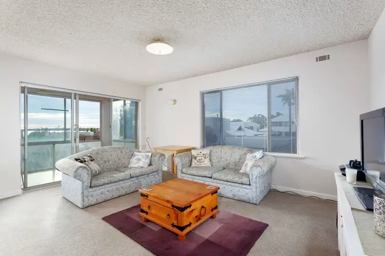Fourth view of Homely apartment listing, 3/95 Matheson Road, Applecross WA 6153