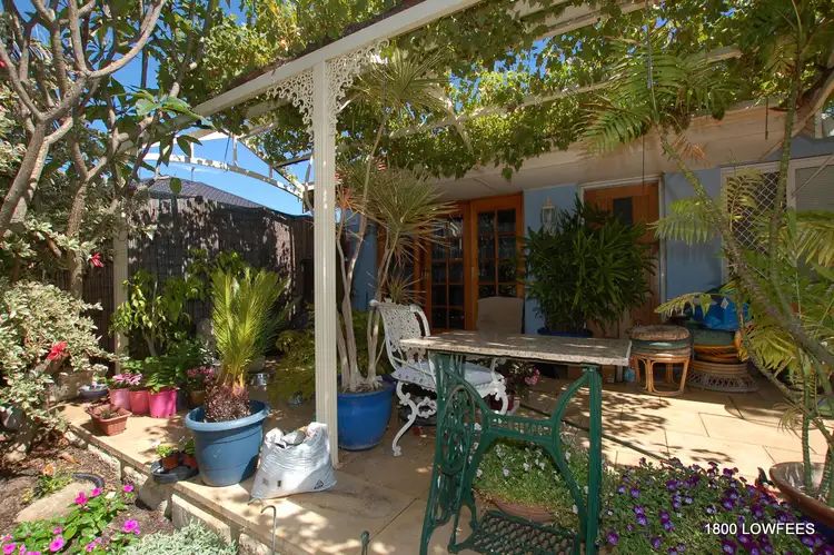 Fifth view of Homely semi-detached listing, 48 WESLEY Street, Balcatta WA 6021
