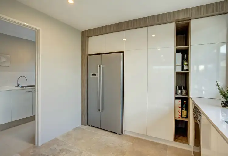 Fifth view of Homely house listing, 5 Pascoe Way, Millbridge WA 6232