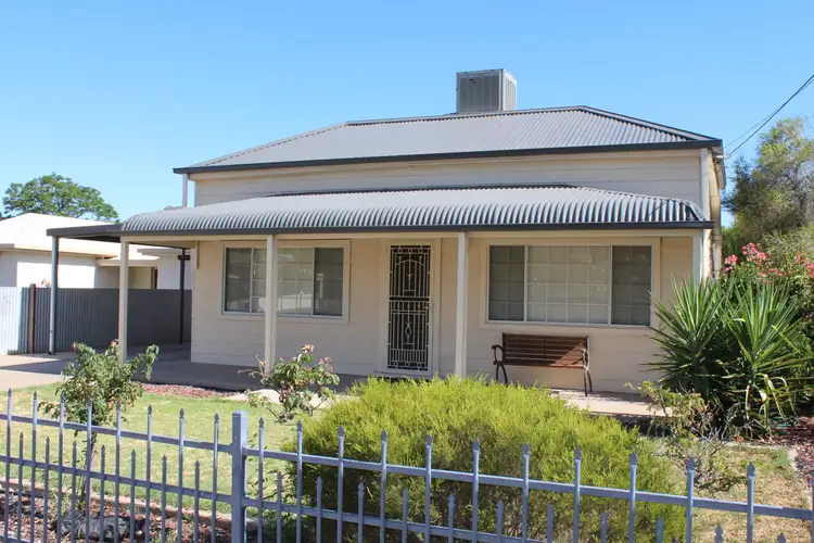 Main view of Homely house listing, 9 Reginald Street, Port Pirie SA 5540