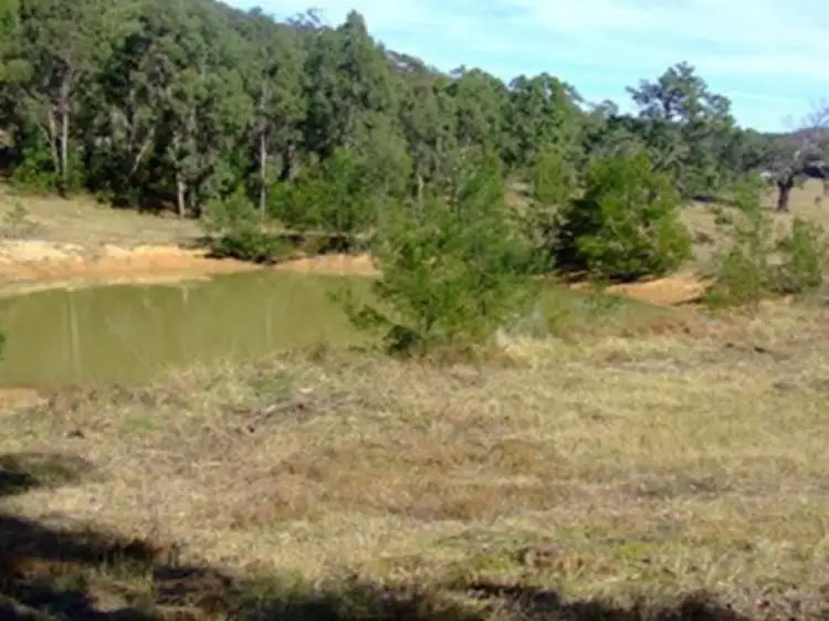 Second view of Homely rural property listing, L3 Box Gap Road, Putty NSW 2330