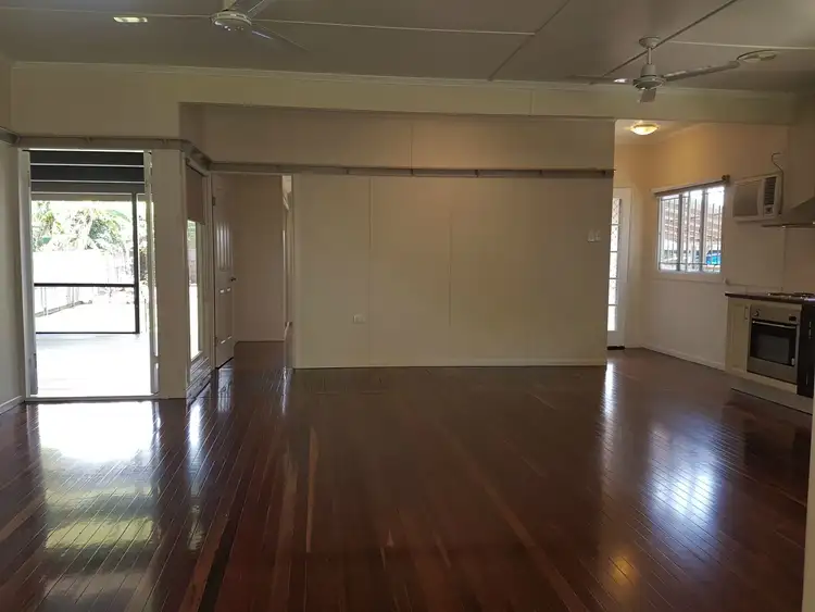 Third view of Homely house listing, 68 Bell Street, Clontarf QLD 4019