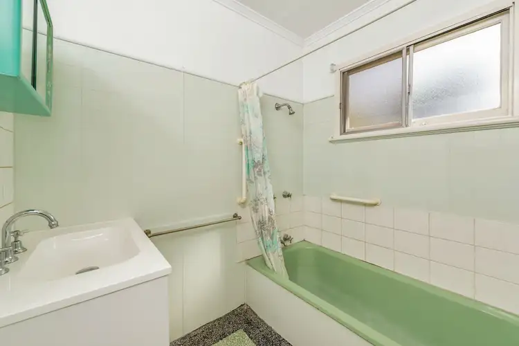 Sixth view of Homely house listing, 91 North Street, Kedron QLD 4031