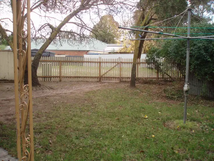 Sixth view of Homely house listing, 2 Adelaide Road, Mount Barker SA 5251