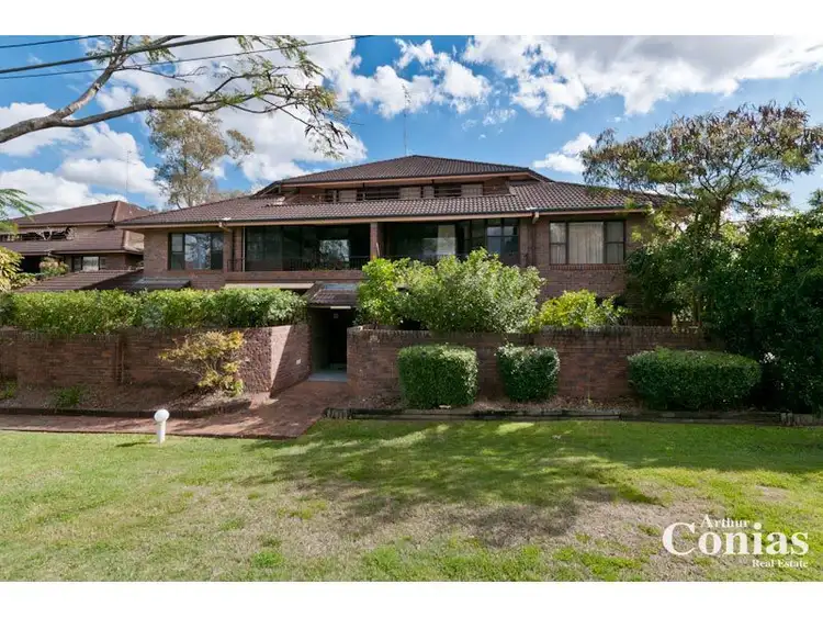 Seventh view of Homely unit listing, 24/26 Carr Street, St Lucia QLD 4067