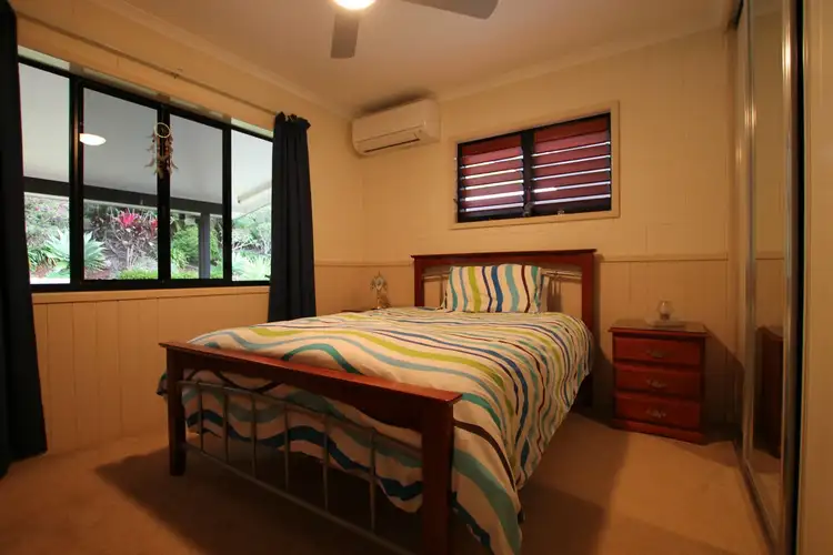 Seventh view of Homely house listing, 66 Dowling Street, Malanda QLD 4885
