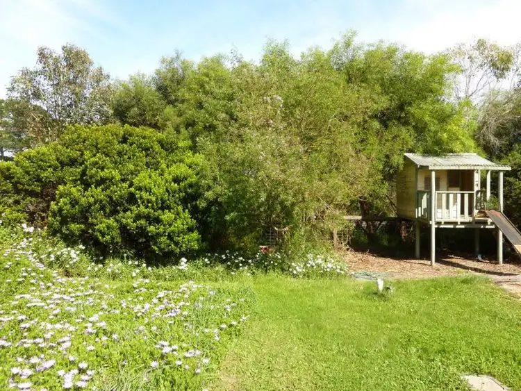 Seventh view of Homely rural property listing, Lot 157 Springmount Road, Inman Valley SA 5211