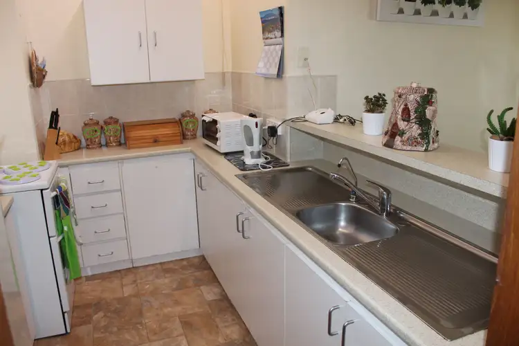 Fourth view of Homely house listing, 5/20 James  Street, Port Pirie SA 5540