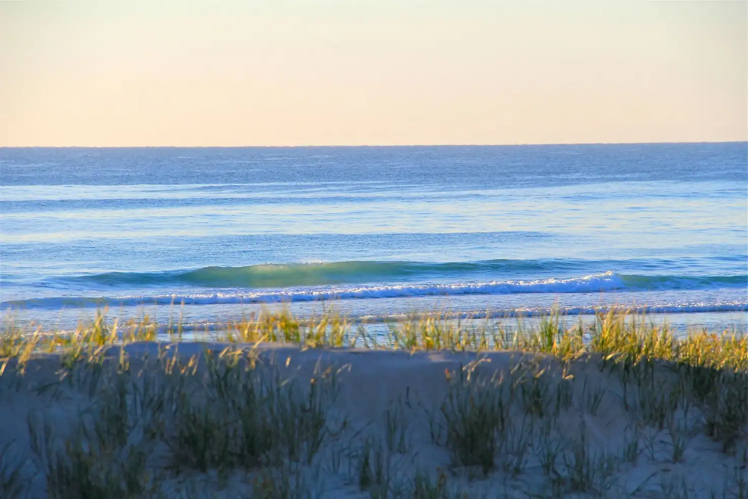 Main view of Homely land listing, L5 The Dunes 18 & 20 Kingscliff Street, Kingscliff NSW 2487