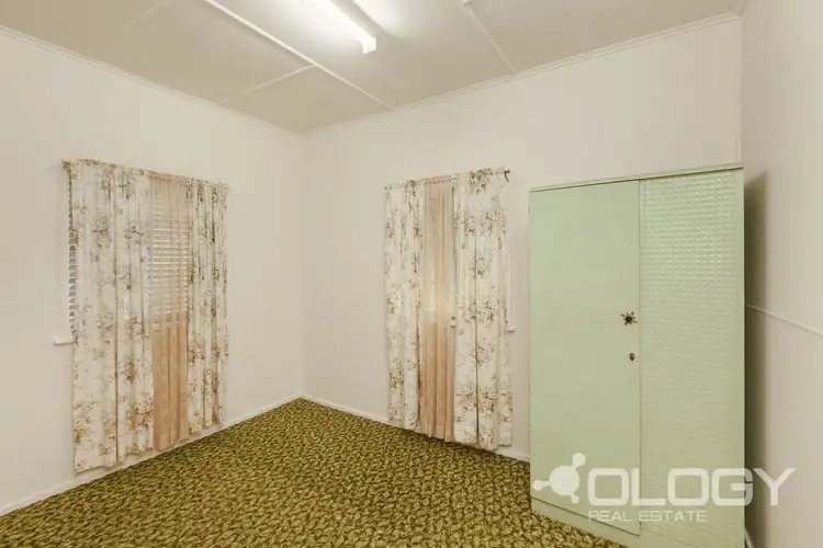 Seventh view of Homely house listing, 231 Skardon Street, Berserker QLD 4701