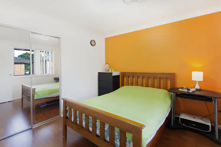 Fourth view of Homely townhouse listing, 13/28-32 Allawah Street, Blacktown NSW 2148