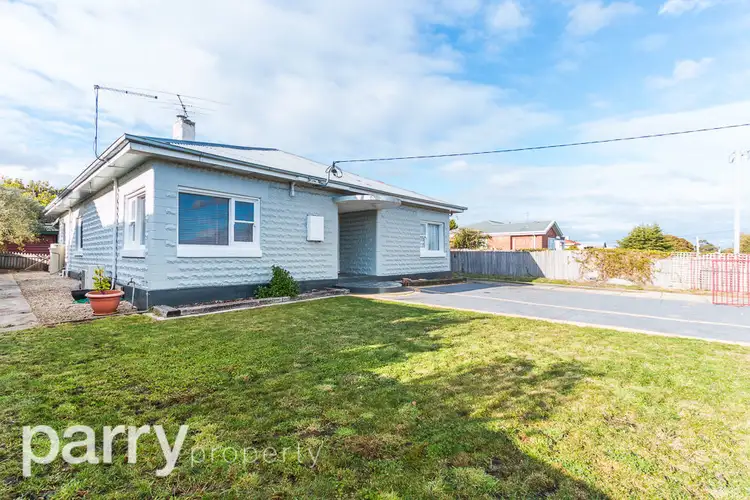Main view of Homely house listing, 74 Alanvale Road, Newnham TAS 7248