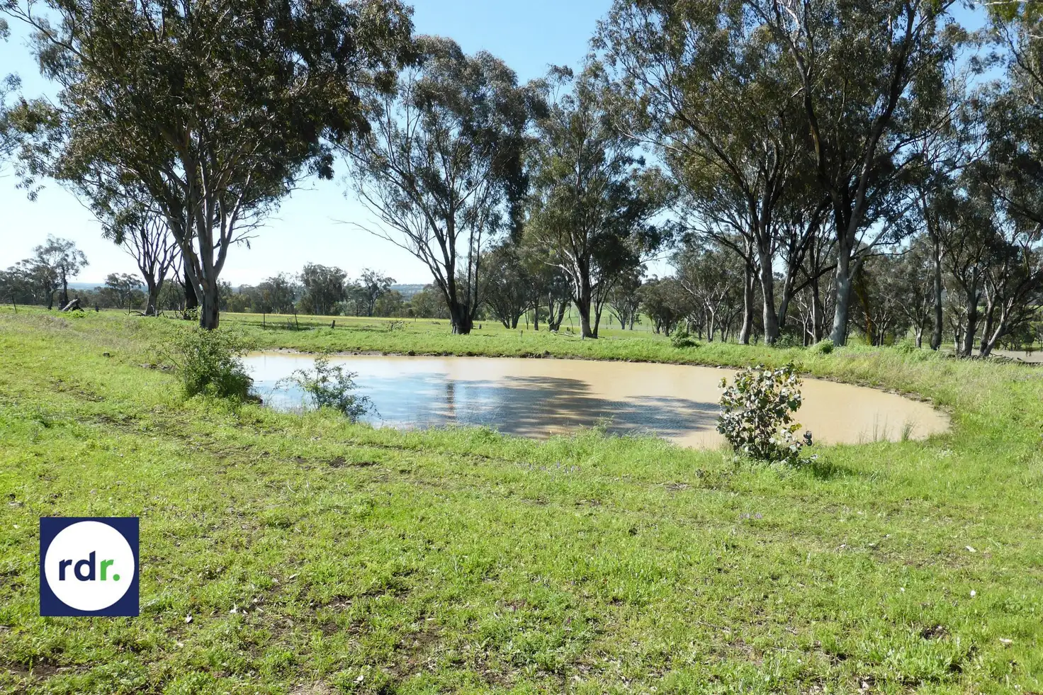 Main view of Homely land listing, Address available on request