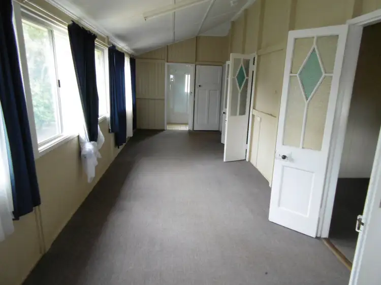 Fourth view of Homely house listing, 31 West Street, Childers QLD 4660