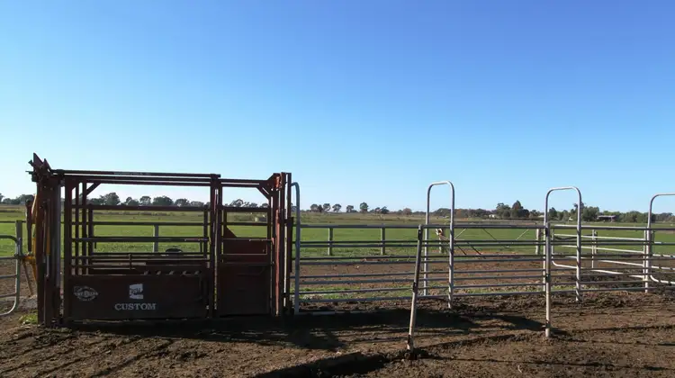 Sixth view of Homely rural property listing, Address available on request