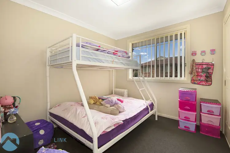 Seventh view of Homely unit listing, 13/29 Methven Street, Mount Druitt NSW 2770