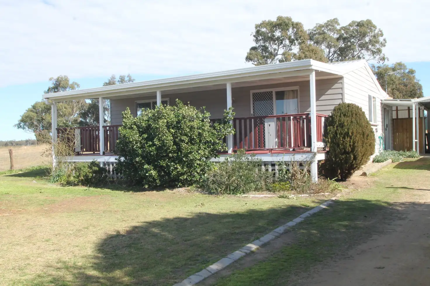 Main view of Homely house listing, Address available on request