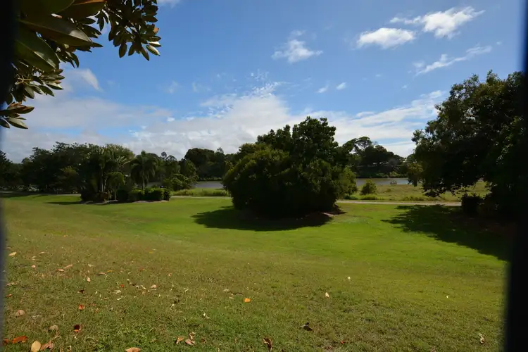 Third view of Homely land listing, 7 Kyong Place, Annandale QLD 4814