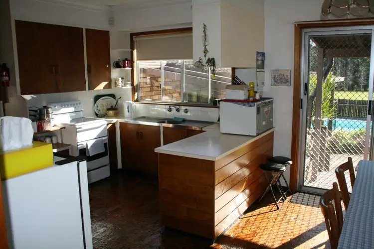 Sixth view of Homely rural property listing, Address available on request