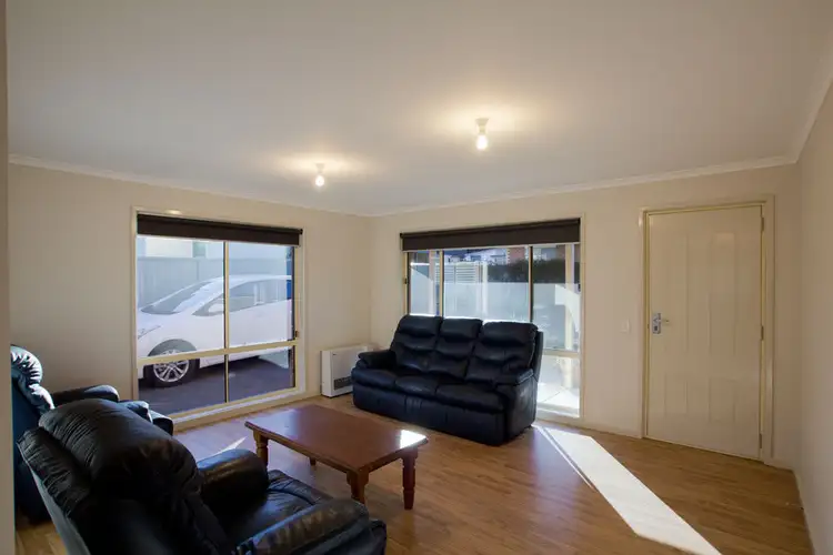 Fourth view of Homely house listing, 1/31A Green Street, California Gully VIC 3556