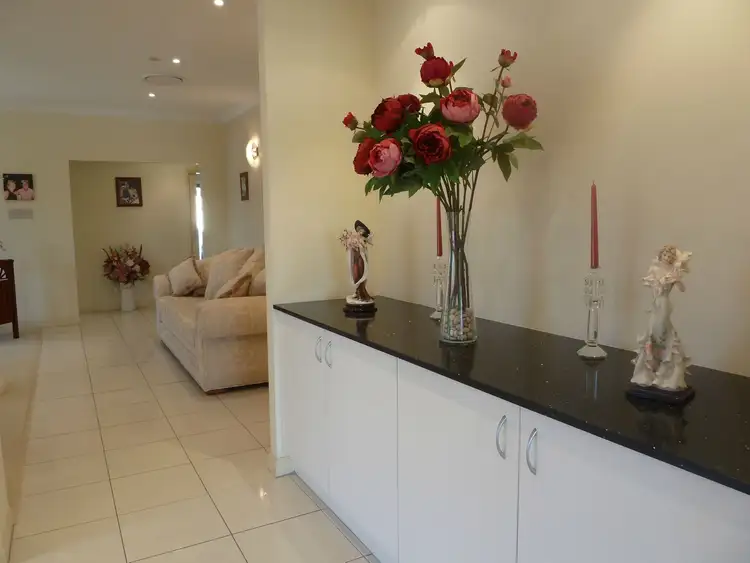 Fifth view of Homely house listing, 2 St Clair Court, Narangba QLD 4504