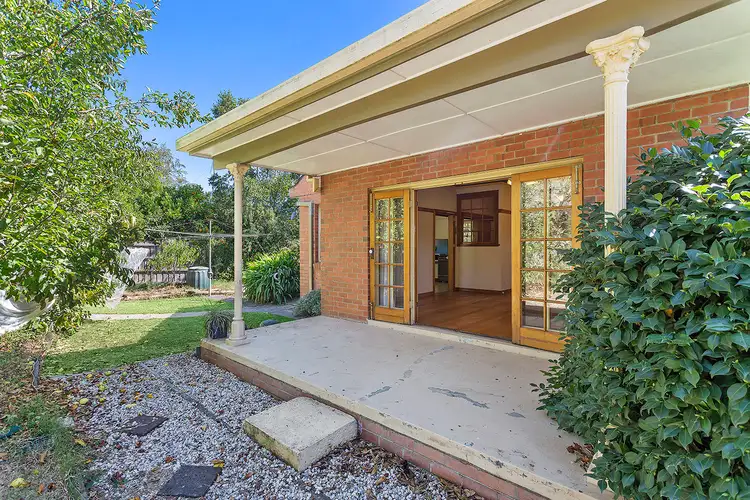 Third view of Homely house listing, 53 School Road, Trafalgar VIC 3824