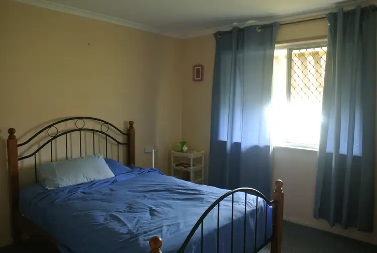 Seventh view of Homely house listing, 46 Kate Ave, Deception Bay QLD 4508