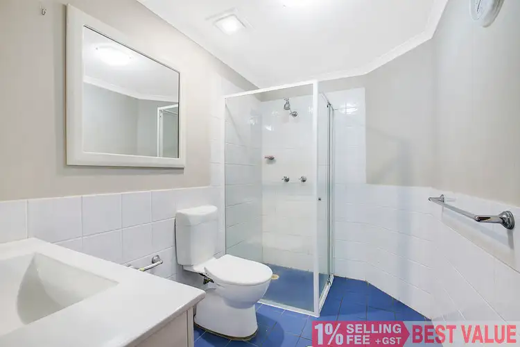 Seventh view of Homely unit listing, 8/24-26 Fourth Avenue, Blacktown NSW 2148