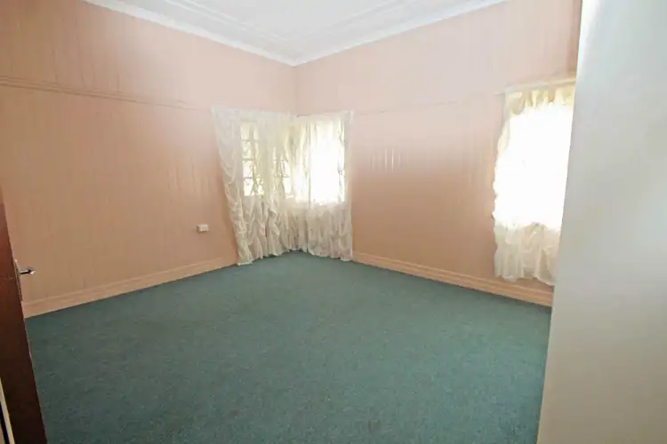 Fifth view of Homely house listing, 91 Dragon Street, Warwick QLD 4370