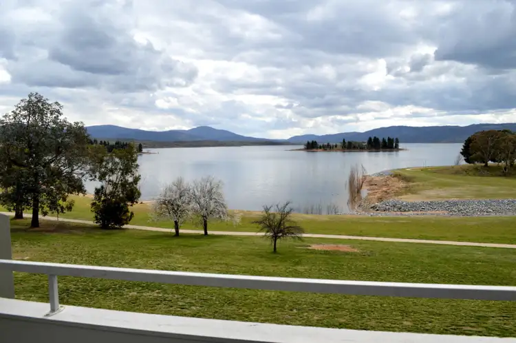 310/10 Kosciusko Road, Jindabyne NSW 2627