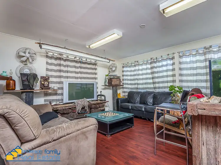 Fourth view of Homely house listing, Address available on request