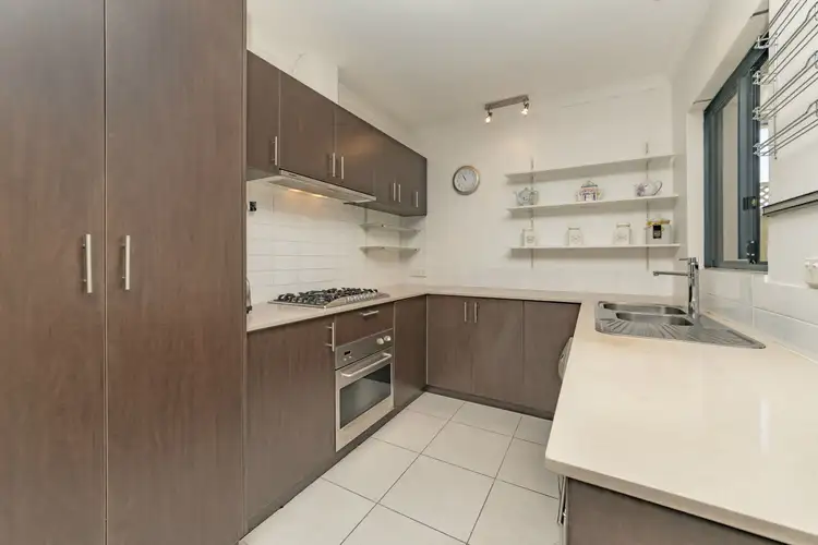 Third view of Homely house listing, 1/13-17 George Street, Rockingham WA 6168