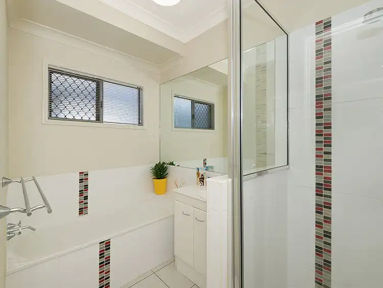 Third view of Homely house listing, 1 FULFORD ANNEX, Bohle Plains QLD 4817