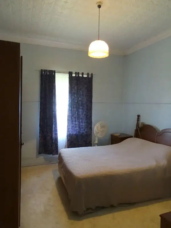 Fifth view of Homely house listing, LOT 13, 80 Susan Street, Scone NSW 2337
