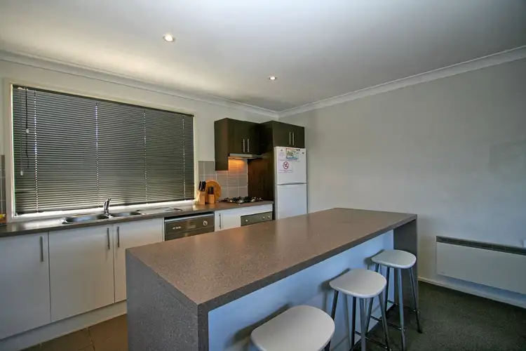 Third view of Homely unit listing, 6/17 Kirwan Close, Jindabyne NSW 2627
