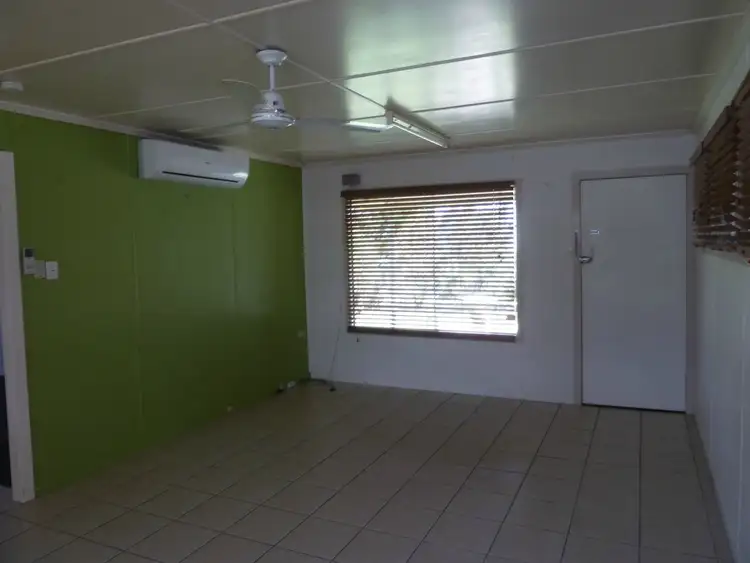Third view of Homely house listing, 105 Frank Street, Maryborough QLD 4650