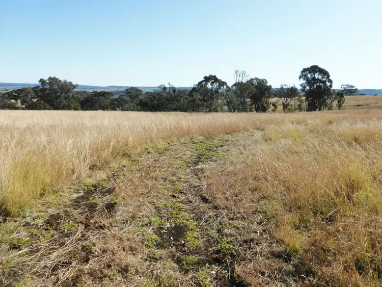 Third view of Homely rural property listing, Address available on request