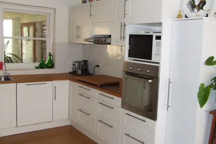 Second view of Homely house listing, 13 Francis St, Balaklava SA 5461