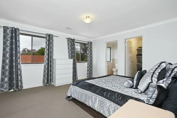 Fourth view of Homely townhouse listing, 3/171 Cooma Street, Queanbeyan NSW 2620