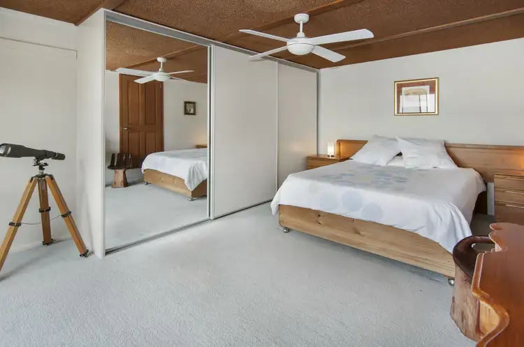 Sixth view of Homely rural property listing, 12 Seaview Road, Tyabb VIC 3913