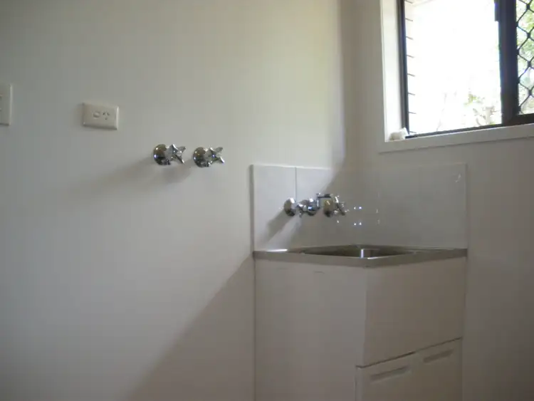 Seventh view of Homely unit listing, Unit 3/50 Holland Street, Bargara QLD 4670