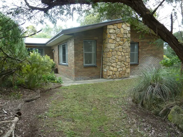 Second view of Homely house listing, 65 Chinamans Lane, Penola SA 5277