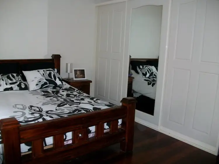 Second view of Homely house listing, 2 Bensley Street, Port Pirie SA 5540