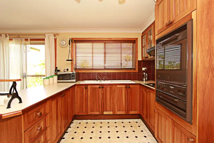 Third view of Homely house listing, 10 Corrigan Avenue, Toormina NSW 2452