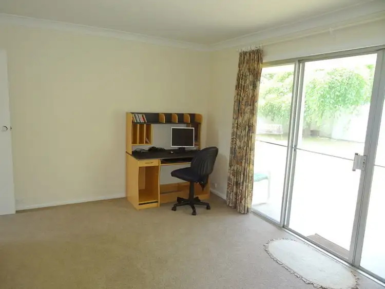 Sixth view of Homely house listing, LOT 243, 95 Hill Street, Scone NSW 2337
