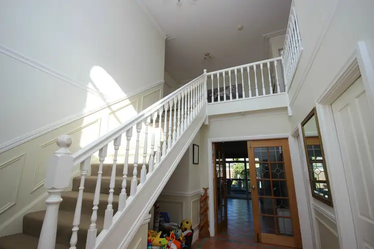 Second view of Homely house listing, 14 Tallinn Loop, Mindarie WA 6030