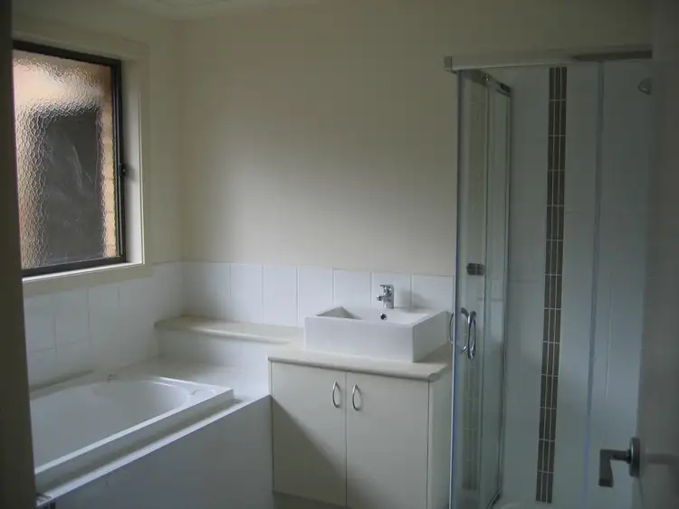 Third view of Homely unit listing, 6/38 Park Road, Crib Point VIC 3919