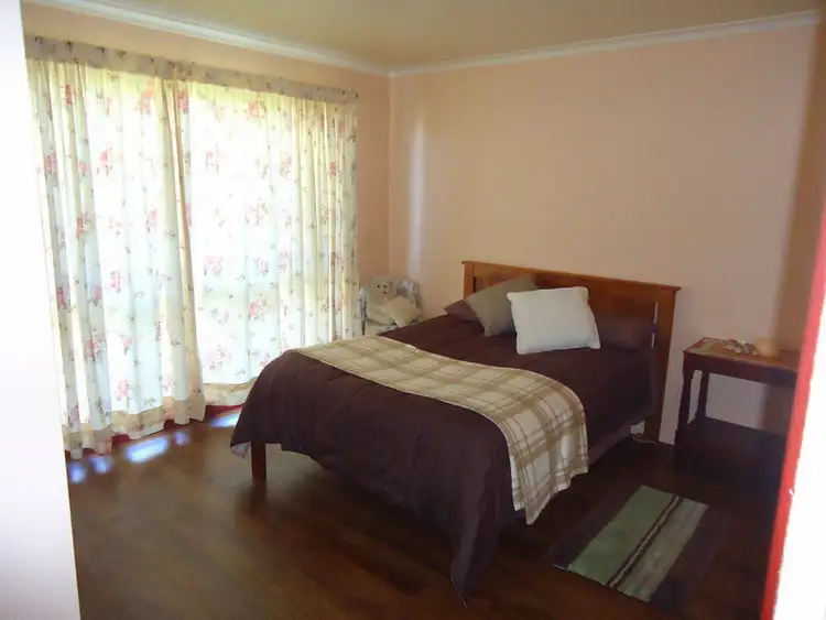 Sixth view of Homely house listing, 7 Pease Blossom Street, Coes Creek QLD 4560